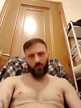 Snapshot of coppiasenzacensura chatting on April 15, 2026, 6:37 pm coppiasenzacensura online show from April 15, 2026, 6:37 pm