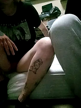 PIercingBoy38 online show from May 9, 2026, 8:47 pm