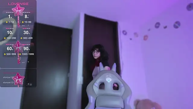 eileen pinkman online show from January 16, 2025, 8:11 am