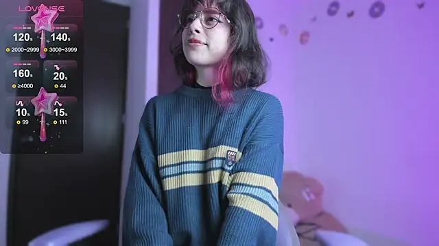 eileen pinkman online show from January 28, 2025, 9:08 am