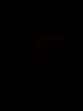 Bella-Tight online show from October 30, 2025, 10:43 pm