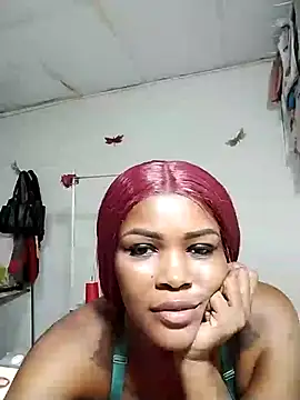 Alissamore3 online show from February 19, 2025, 9:50 am