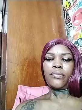 Alissamore3 online show from March 3, 2025, 1:42 am