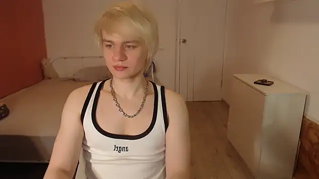 Oliver sweet  online show from February 9, 2026, 12:14 am