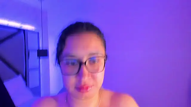 sayumi dirty online show from February 12, 2025, 6:51 pm