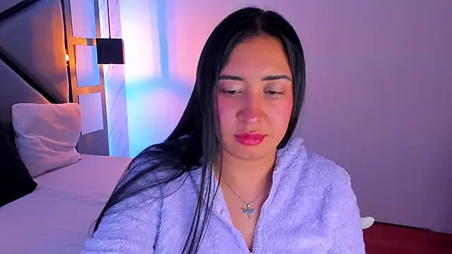 sayumi dirty online show from February 16, 2025, 2:31 am