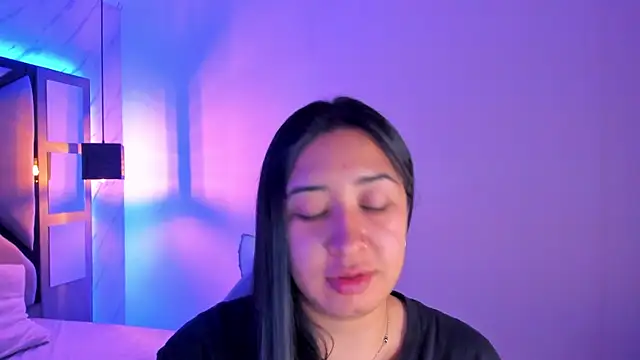 sayumi dirty online show from February 20, 2025, 6:46 pm