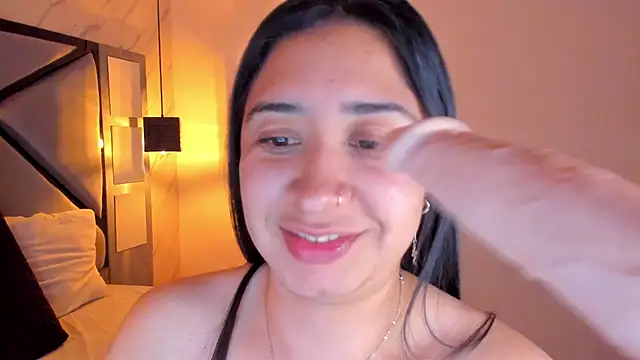 sayumi dirty online show from March 5, 2025, 1:21 am