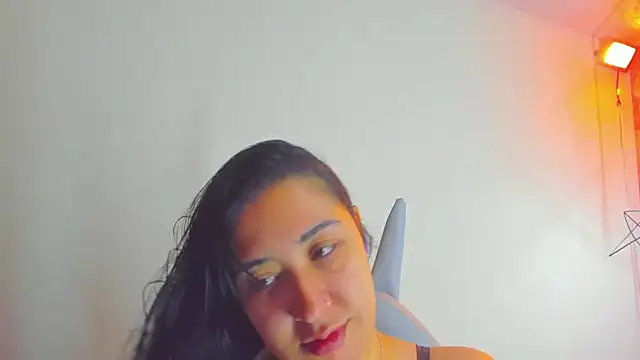 sayumi dirty online show from September 20, 2025, 12:06 pm