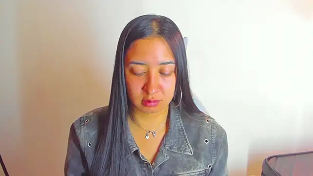 sayumi dirty online show from September 24, 2025, 6:55 pm