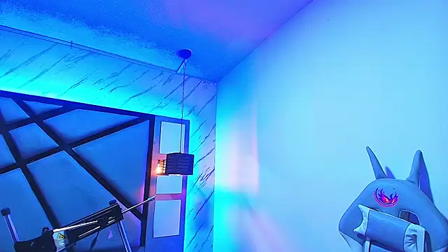 sayumi dirty online show from April 21, 2026, 6:44 pm