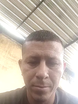 Somospareja1987 online show from March 27, 2026, 4:51 pm