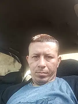 Somospareja1987 online show from April 10, 2026, 1:38 pm