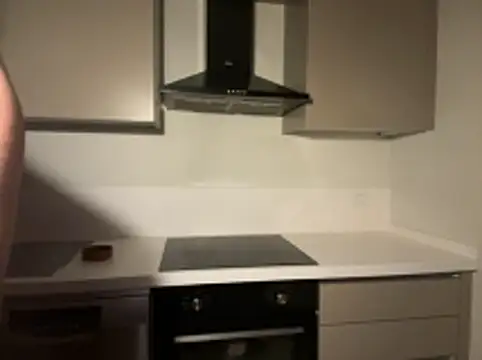 egeyugioh online show from November 29, 2025, 6:44 pm