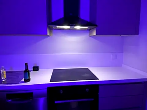 egeyugioh online show from December 3, 2025, 4:38 pm