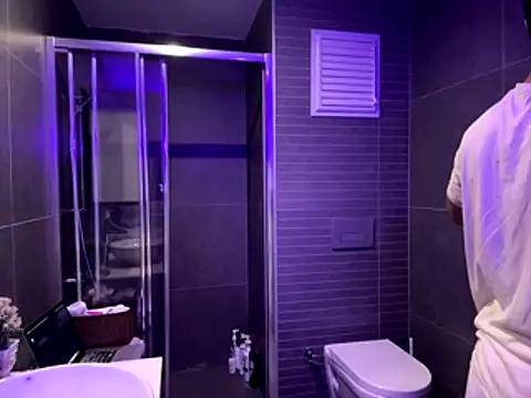 egeyugioh online show from December 4, 2025, 2:37 pm