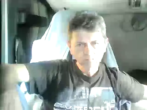 czarek888 online show from September 12, 2025, 2:39 pm