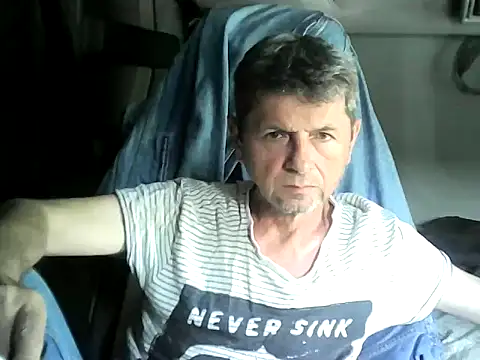 czarek888 online show from September 16, 2025, 2:18 pm