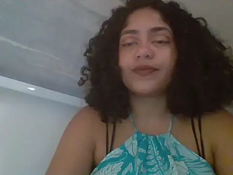 Snapshot of savanahottie chatting on November 14, 2025, 6:56 am savanahottie online show from November 14, 2025, 6:56 am