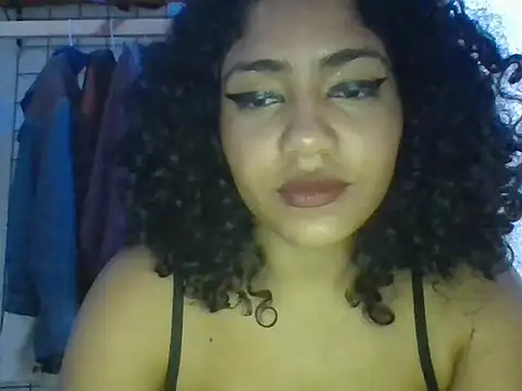 Snapshot of savanahottie chatting on November 23, 2025, 12:49 pm savanahottie online show from November 23, 2025, 12:49 pm