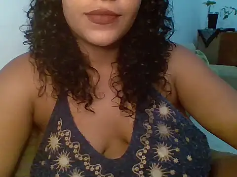 savanahottie online show from February 24, 2026, 9:02 pm