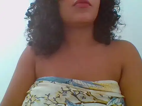 savanahottie online show from March 12, 2026, 4:57 pm