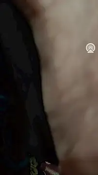 BrownBoy69666 online show from December 3, 2024, 6:59 am