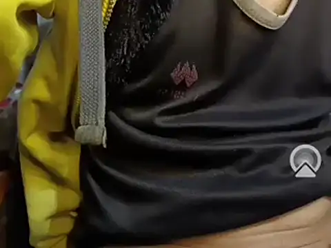 BrownBoy69666 online show from December 17, 2024, 10:54 pm