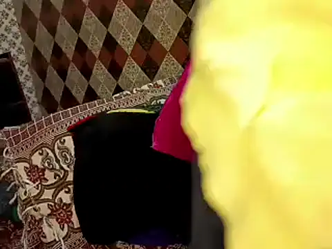 BrownBoy69666 online show from January 23, 2025, 1:41 am