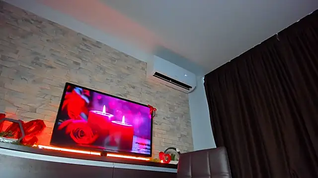 Laya Moon online show from February 22, 2025, 10:29 am