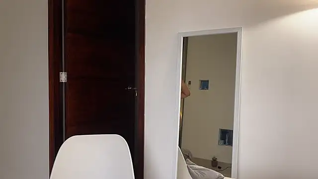 mommy nadin online show from December 8, 2024, 11:29 pm