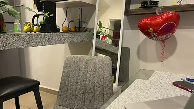 mommy nadin online show from February 23, 2025, 7:17 pm