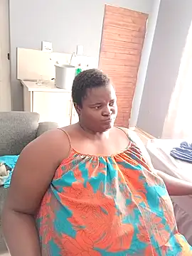 DarkBbw201 online show from January 26, 2025, 2:30 pm