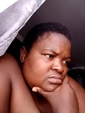 DarkBbw201 online show from January 28, 2025, 6:49 am