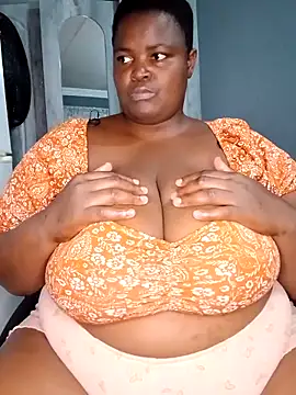 DarkBbw201 online show from February 22, 2025, 9:37 pm