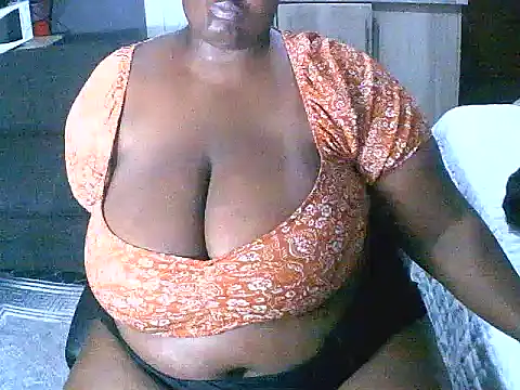 DarkBbw201 online show from March 11, 2025, 3:05 am