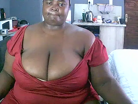 DarkBbw201 online show from March 19, 2025, 10:00 am