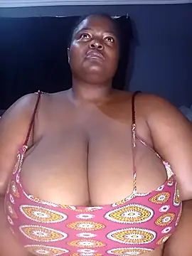DarkBbw201 online show from September 21, 2025, 12:56 am
