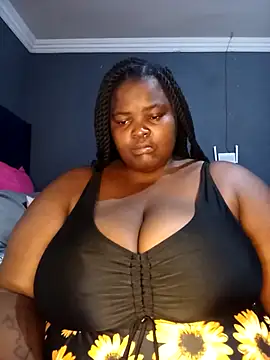 DarkBbw201 online show from January 17, 2026, 3:00 am