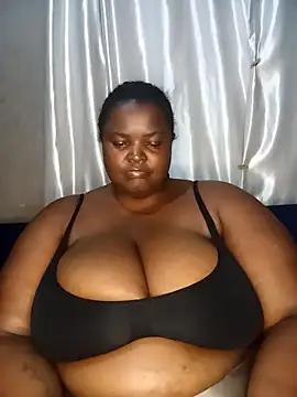 DarkBbw201 online show from April 11, 2026, 10:25 pm