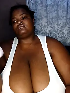 Snapshot of DarkBbw201 chatting on April 25, 2026, 2:25 am DarkBbw201 online show from April 25, 2026, 2:25 am