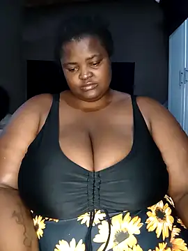 Snapshot of DarkBbw201 chatting on April 30, 2026, 3:29 pm DarkBbw201 online show from April 30, 2026, 3:29 pm