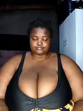 Snapshot of DarkBbw201 chatting on May 1, 2026, 10:47 pm DarkBbw201 online show from May 1, 2026, 10:47 pm