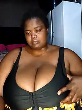 Snapshot of DarkBbw201 chatting on May 4, 2026, 10:39 pm DarkBbw201 online show from May 4, 2026, 10:39 pm