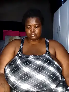 Snapshot of DarkBbw201 chatting on May 5, 2026, 11:46 pm DarkBbw201 online show from May 5, 2026, 11:46 pm