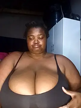 Snapshot of DarkBbw201 chatting on May 10, 2026, 1:22 am DarkBbw201 online show from May 10, 2026, 1:22 am
