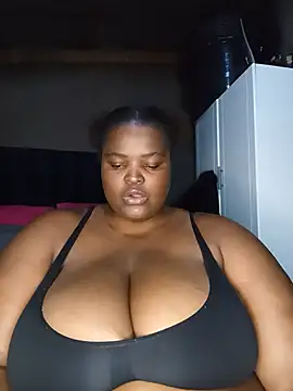 Snapshot of DarkBbw201 chatting on May 11, 2026, 11:46 pm DarkBbw201 online show from May 11, 2026, 11:46 pm
