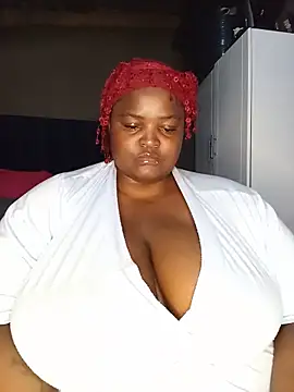 Snapshot of DarkBbw201 chatting on May 15, 2026, 1:34 am DarkBbw201 online show from May 15, 2026, 1:34 am