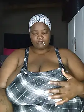 Snapshot of DarkBbw201 chatting on May 22, 2026, 5:36 am DarkBbw201 online show from May 22, 2026, 5:36 am