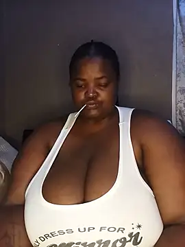 Snapshot of DarkBbw201 chatting on May 23, 2026, 4:50 am DarkBbw201 online show from May 23, 2026, 4:50 am